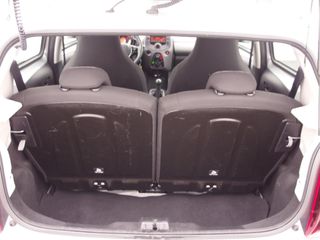 Voertuigafbeelding 29