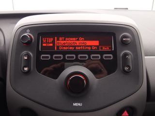 Voertuigafbeelding 7