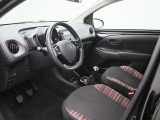 Voertuigafbeelding 23