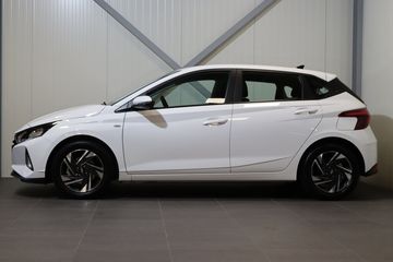 Voertuigafbeelding 1