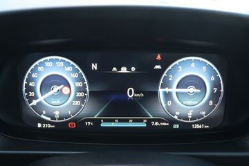 Voertuigafbeelding 13