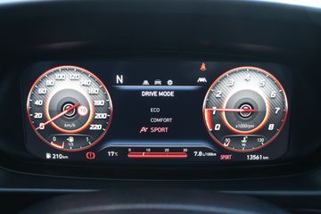 Voertuigafbeelding 14