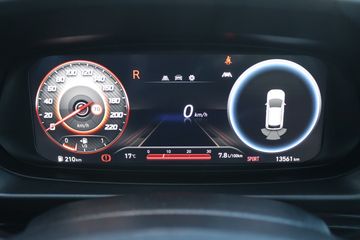 Voertuigafbeelding 15