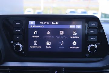 Voertuigafbeelding 17