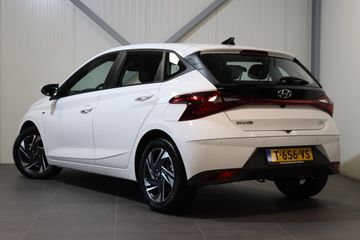 Voertuigafbeelding 2