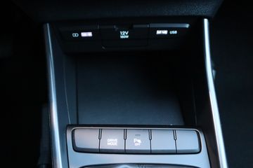 Voertuigafbeelding 21