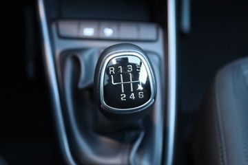 Voertuigafbeelding 22