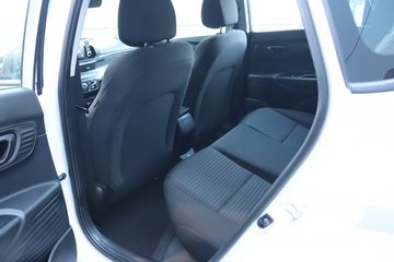 Voertuigafbeelding 23