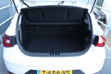 Voertuigafbeelding 25