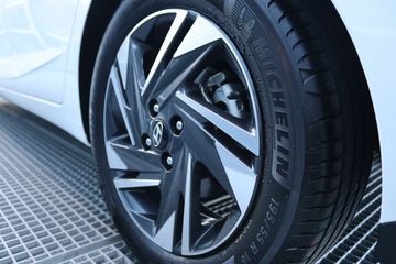 Voertuigafbeelding 26