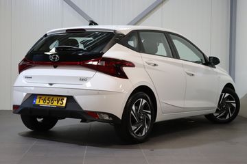 Voertuigafbeelding 4