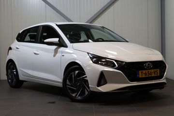 Voertuigafbeelding 5