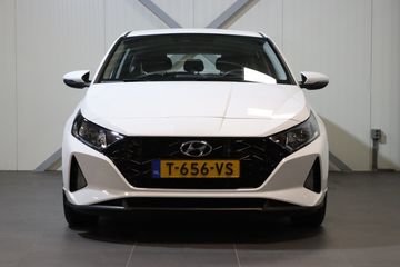 Voertuigafbeelding 6