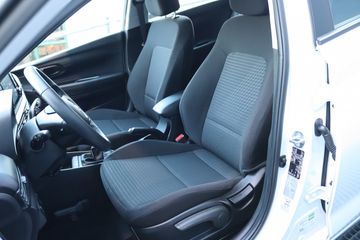 Voertuigafbeelding 9