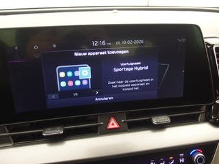 Voertuigafbeelding 11