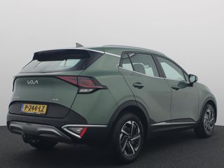 Voertuigafbeelding 17