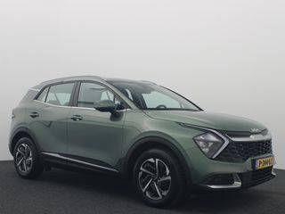 Voertuigafbeelding 19