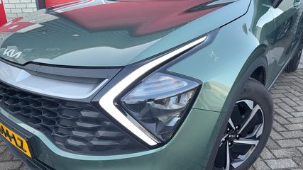 Voertuigafbeelding 2