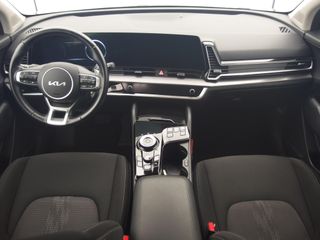 Voertuigafbeelding 21