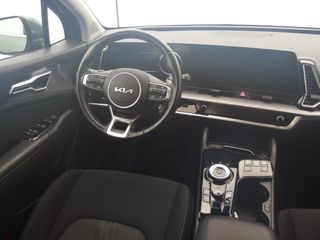 Voertuigafbeelding 22