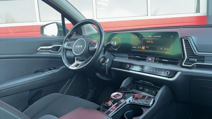 Voertuigafbeelding 3