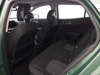 Voertuigafbeelding 31