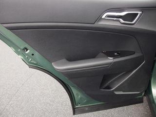 Voertuigafbeelding 32