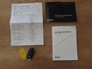 Voertuigafbeelding 34