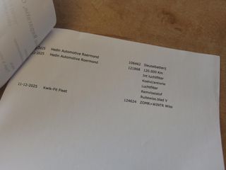 Voertuigafbeelding 36