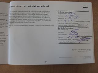 Voertuigafbeelding 37