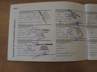 Voertuigafbeelding 38