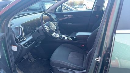 Voertuigafbeelding 4