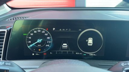 Voertuigafbeelding 5