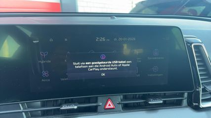 Voertuigafbeelding 8