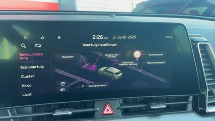 Voertuigafbeelding 9