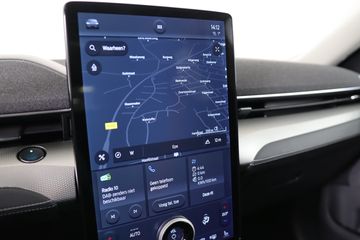 Voertuigafbeelding 11