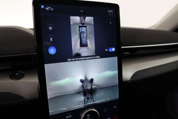 Voertuigafbeelding 12