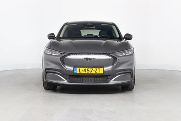 Voertuigafbeelding 14