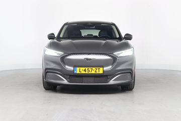 Voertuigafbeelding 15