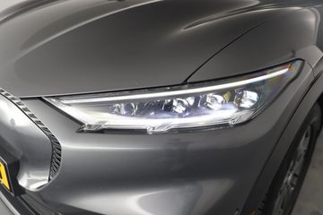 Voertuigafbeelding 16