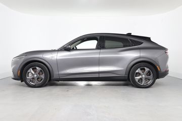 Voertuigafbeelding 2