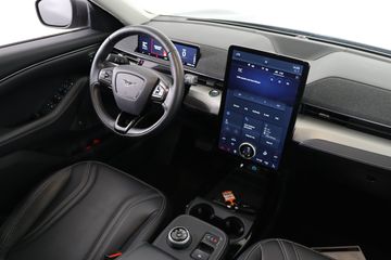 Voertuigafbeelding 21