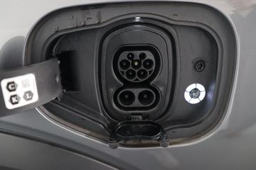 Voertuigafbeelding 25