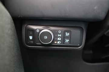 Voertuigafbeelding 33