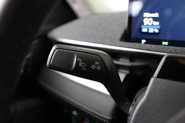 Voertuigafbeelding 34