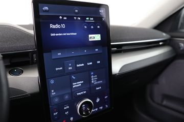 Voertuigafbeelding 37