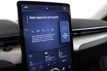 Voertuigafbeelding 38