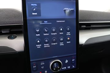 Voertuigafbeelding 39