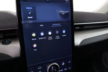 Voertuigafbeelding 40