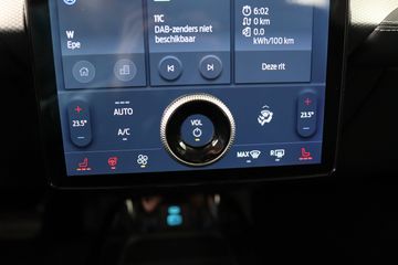 Voertuigafbeelding 41